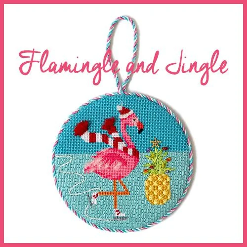 needlepoint1338216