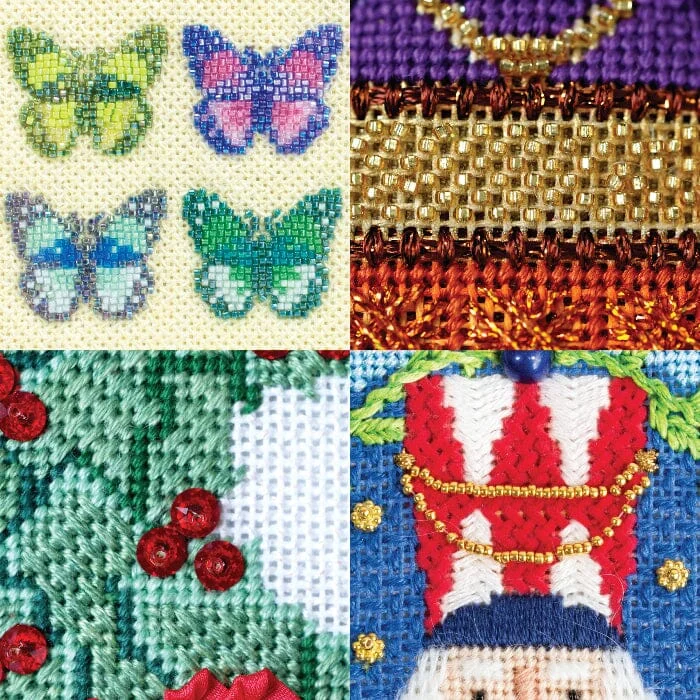 needlepoint1339361