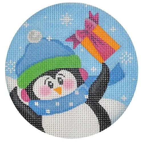 needlepoint1339833