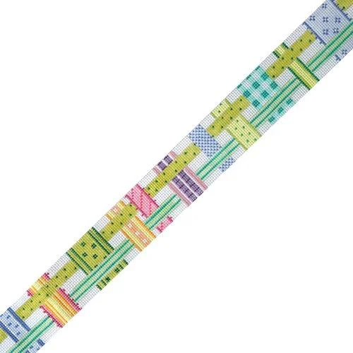 needlepoint1345811