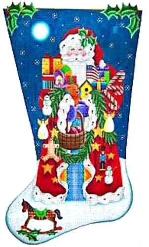 needlepoint1349703