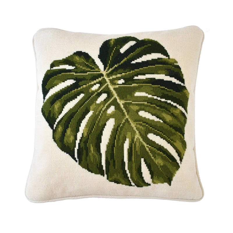 needlepoint1352256