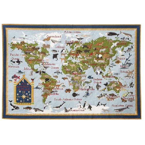 needlepoint1358712