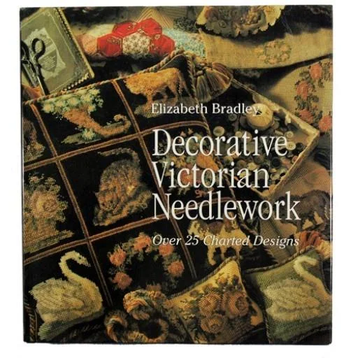 needlepoint1359510