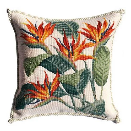 needlepoint1360047
