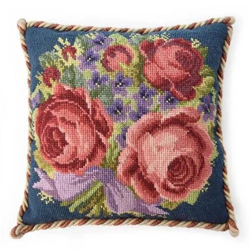 needlepoint1360516