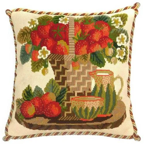 needlepoint1360645