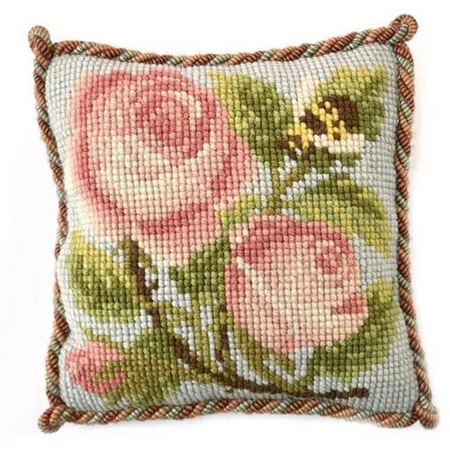 needlepoint1361441