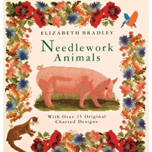 needlepoint1362539