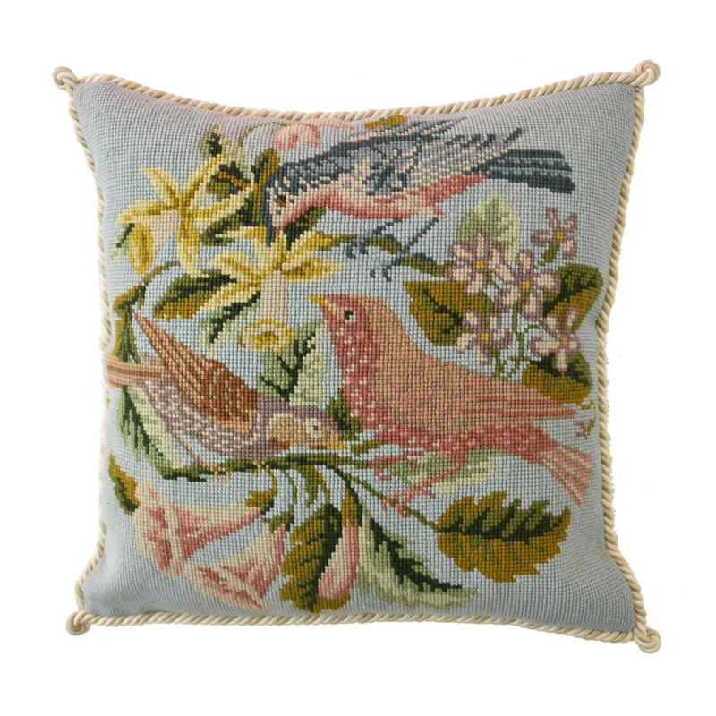 needlepoint1364644
