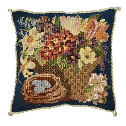 needlepoint1365911