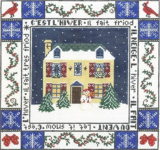 needlepoint1370327