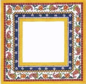 needlepoint1370365