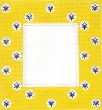 needlepoint1370370