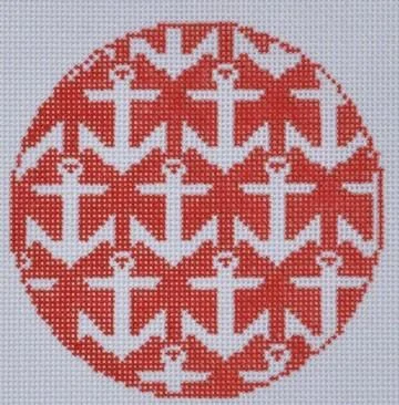 needlepoint1370544