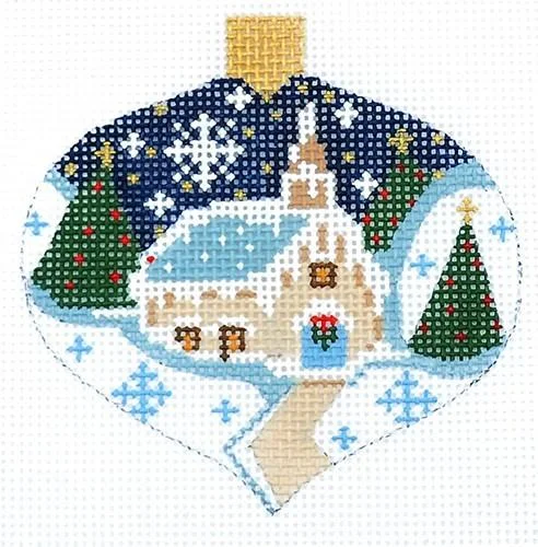 needlepoint1371288