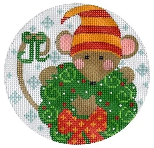 needlepoint1371339