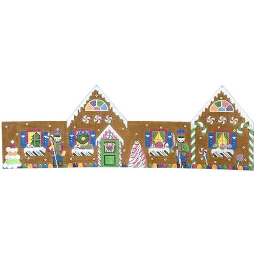 needlepoint1371378