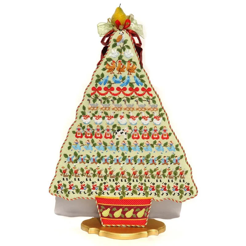 needlepoint1373992