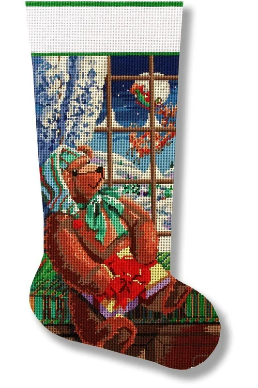 needlepoint1375136