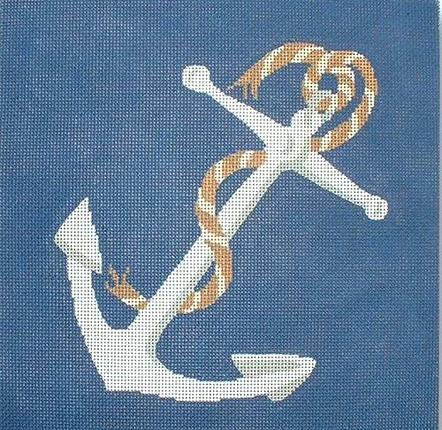 needlepoint1375222