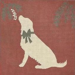 needlepoint1469465