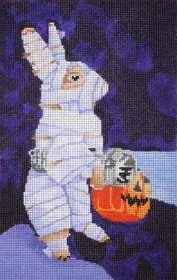 needlepoint1473133