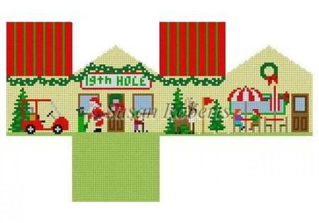 needlepoint1473171