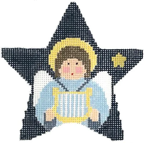 needlepoint1475345