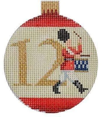 needlepoint1477243