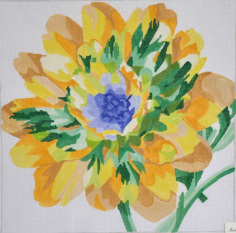 needlepoint1481073