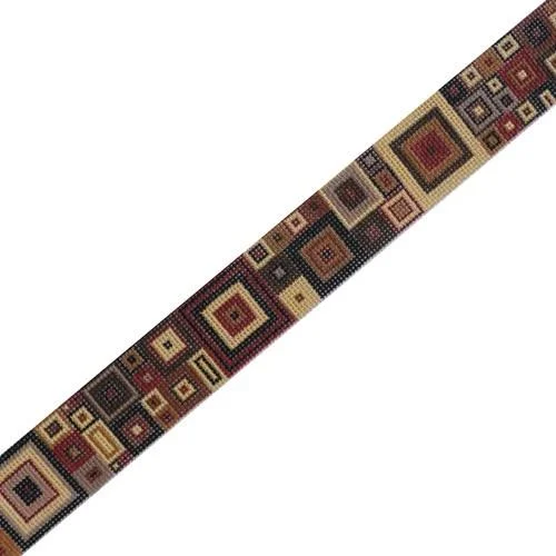 needlepoint1481437