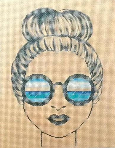 needlepoint1482833