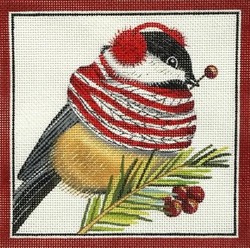 needlepoint1487813
