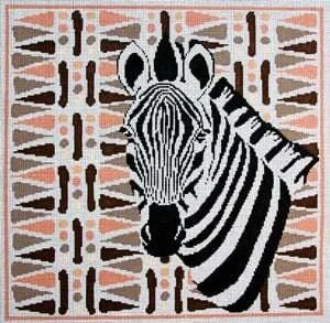 needlepoint1488203