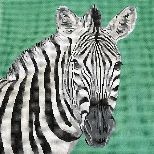 needlepoint1488229