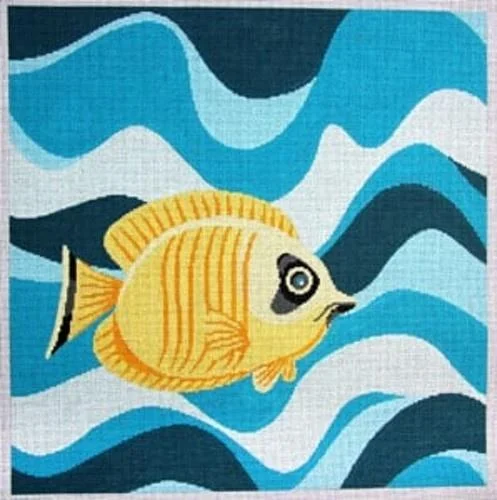 needlepoint1488298