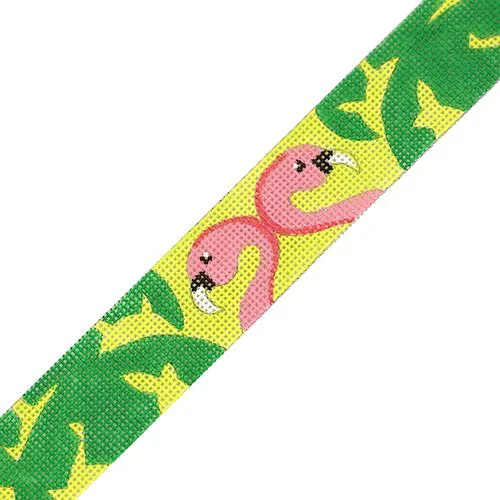 needlepoint1488355