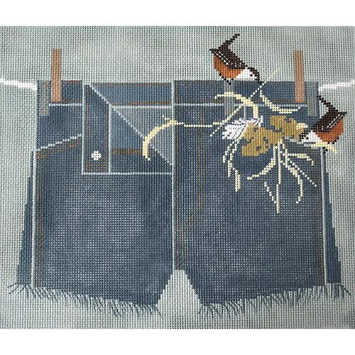 needlepoint1488443