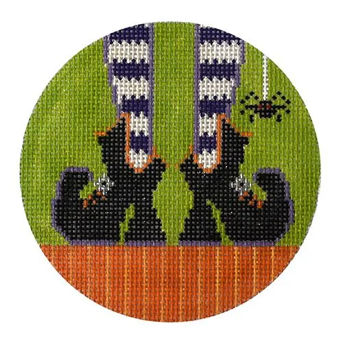 needlepoint1488556