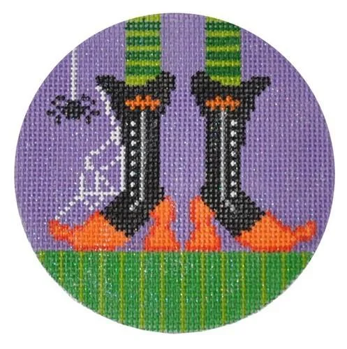 needlepoint1488576