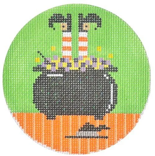 needlepoint1488618