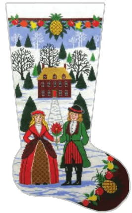 needlepoint1493507