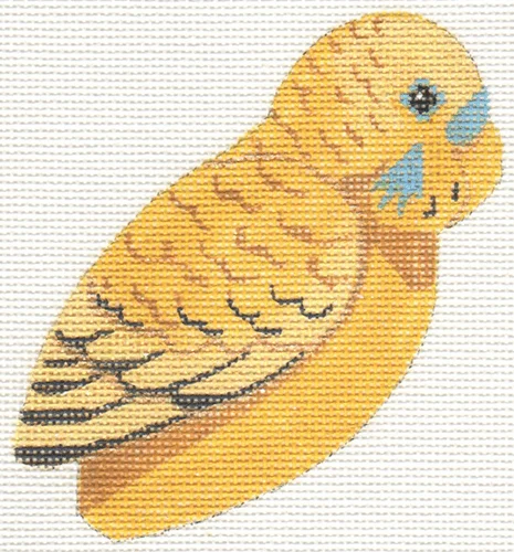 needlepoint1496339