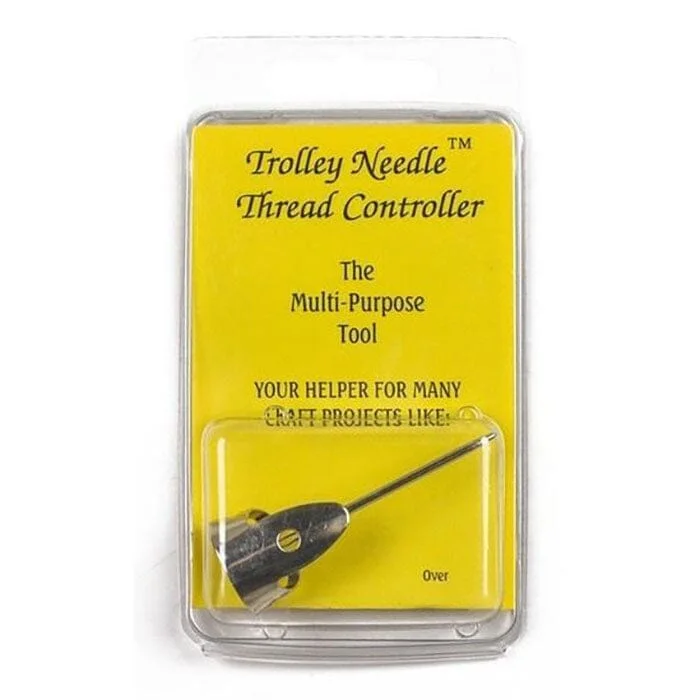 needlepoint1497972