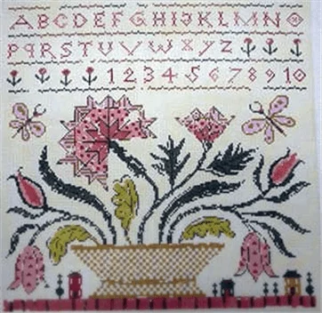 needlepoint1498057