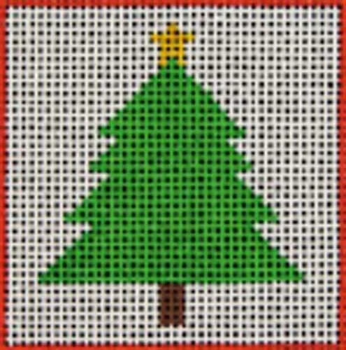 needlepoint1502971