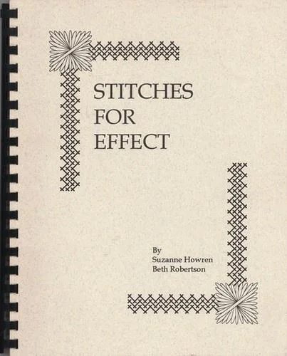 needlepoint1507269
