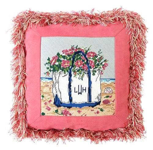 needlepoint1507361