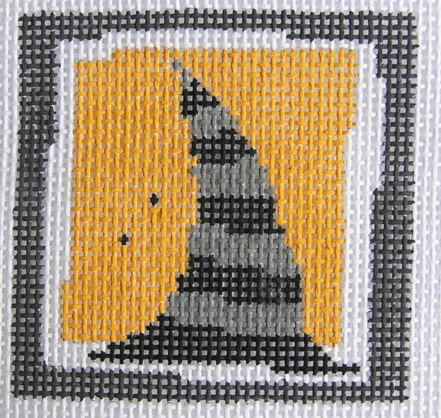 needlepoint1510119